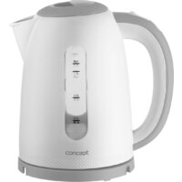 Concept RK2335 Image #4