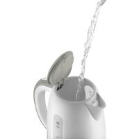 Concept RK2335 Image #5