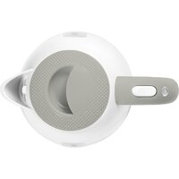 Concept RK2335 Image #8