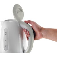 Concept RK2335 Image #7