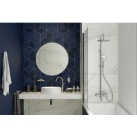 Deante Temisto NAC_04QT Image #3