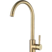 Ledeme H98 L4998Y-3
