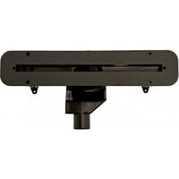 Tim Zst.1141.7002 Image #2