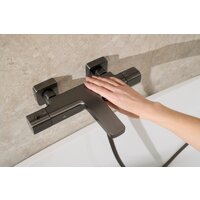 KFA Malaga 575401061 Image #2