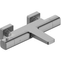 KFA Malaga 575401061