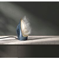 Electrolux E8SI1-6DBM Image #7