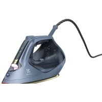 Electrolux E8SI1-6DBM