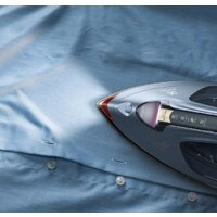 Electrolux E8SI1-6DBM Image #6