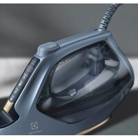 Electrolux E8SI1-6DBM Image #4