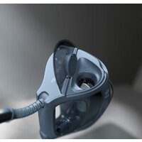 Electrolux E8SI1-6DBM Image #3