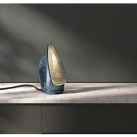 Electrolux E8SI1-6DBM Image #5