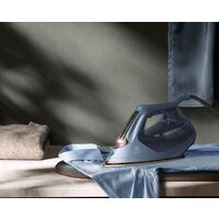 Electrolux E8SI1-6DBM Image #2