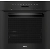 Miele H 7262 BP OBSW