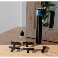 Cecotec Bamba PrecisionCare Profiling 03379 Image #9