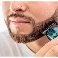 Cecotec Bamba PrecisionCare Profiling 03379 Image #5