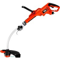 Black & Decker GL8033-QS