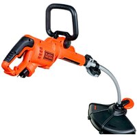 Black & Decker GL8033-QS Image #3