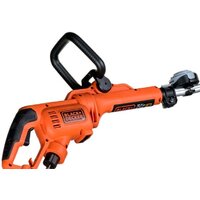 Black & Decker GL8033-QS Image #4