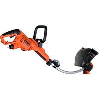 Black & Decker GL8033-QS Image #2