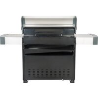 Landmann Avalon PTS+ 6.1 12123 Image #4