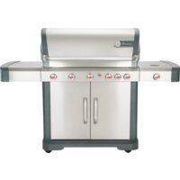 Landmann Avalon PTS+ 6.1 12123 Image #2