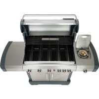 Landmann Avalon PTS+ 6.1 12123 Image #5