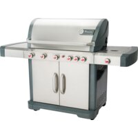 Landmann Avalon PTS+ 6.1 12123 Image #3