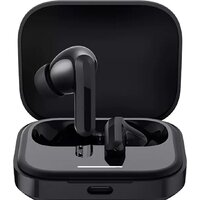 Xiaomi Redmi Buds 5 M2316E1 (черный, международная версия)