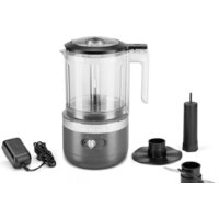 KitchenAid 5KFCB519EDG Image #3