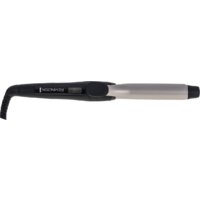 Remington CI6325 Image #4