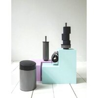 Brabantia Profile 483424 (платиновый) Image #2