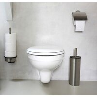 Brabantia Profile 483424 (платиновый) Image #3