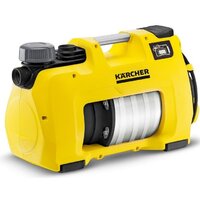 Karcher BP 7 Home&Garden 1.645-373.0