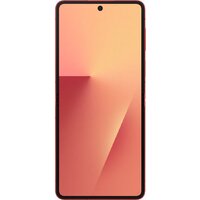 Samsung Galaxy Z Flip7 SM-F766B 12GB/512GB (коралловый) Image #7