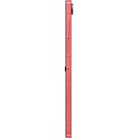 Samsung Galaxy Z Flip7 SM-F766B 12GB/512GB (коралловый) Image #8