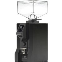 Eureka Mignon Specialita (черный)