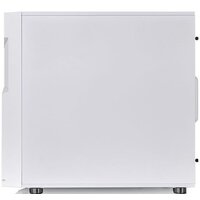 Thermaltake Commander C31 TG Snow ARGB CA-1N2-00M6WN-00 Image #4