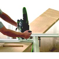 Festool OF 2200 EB-Set Image #5