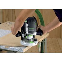 Festool OF 2200 EB-Set Image #4