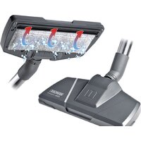 Thomas Multi Clean X10 Parquet AQUA+ 788577 Image #6