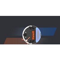 Ezviz RE5 Plus Image #4