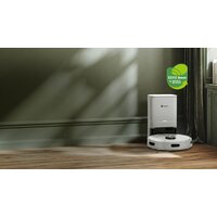 Ezviz RE5 Plus Image #6