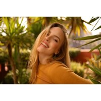 Nikon Z6 III Body Image #26