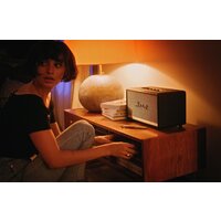 Marshall Stanmore II Bluetooth (черный) Image #5