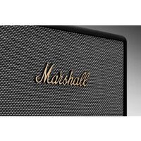Marshall Stanmore II Bluetooth (черный) Image #3