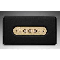 Marshall Stanmore II Bluetooth (черный) Image #4