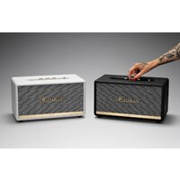 Marshall Stanmore II Bluetooth (черный) Image #6