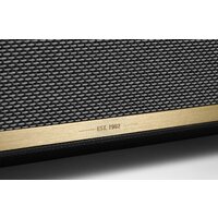 Marshall Stanmore II Bluetooth (черный) Image #7