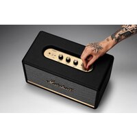 Marshall Stanmore II Bluetooth (черный) Image #2