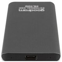 GOODRAM HL100 1TB (серый) Image #3